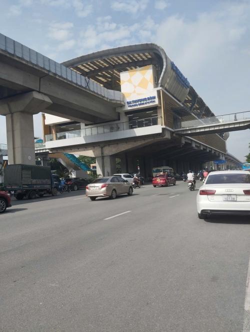 Nhà Quận 1 hẻm xe máy, 52m² giá chỉ 6.2 tỷ, sở hữu ngay trung tâm TP.HCM